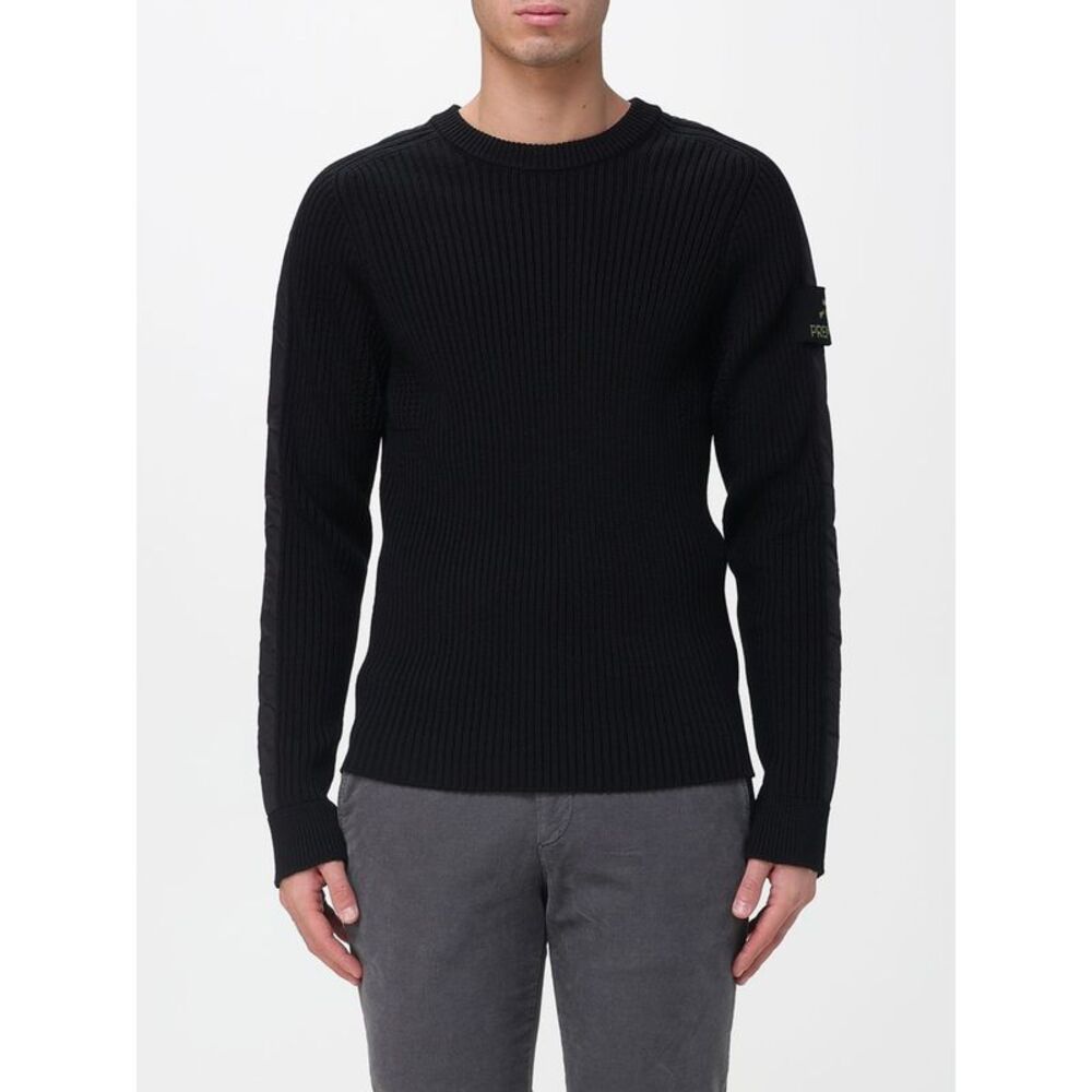 Premiata Men Sweater Men Premiata